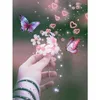 user80007142996160
