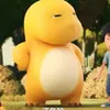 yzxnn5