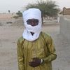 user6731995063528