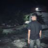 zakifadhil__