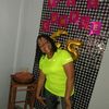 mayraalejandrabr0