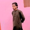 husnaingujjar7716