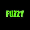 fragger_fuzzy