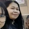 precy880