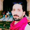 wajid.khan.1322