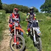 sebastienkomori