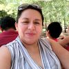 elvimartinez8860