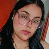 alaineoli19