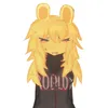 axogab01onroblox