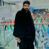 786.satti.7.bahi.log