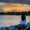 ana.sierra.ast