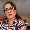 blancarodriguez3070