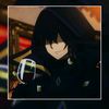 darkkingbshsh