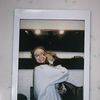 christinafernande879