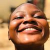 faith_ene1
