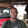 koffi.amouzu9