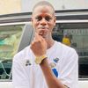 camara.alassane74