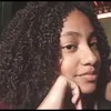 isaa.dantasx