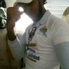edugrulln