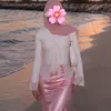 arabpretty2
