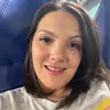tarahouston1