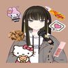 jane_looey