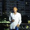 alimohamedali571