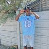 lesego.sekete
