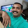 vijoykoppal