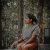 anjana.haputhanth