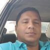 eduardolopez9072