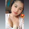 dayana_ch_c1