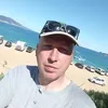davidbiausque
