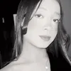 23mariaaa_