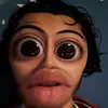sami.brraaa