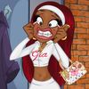 itzyuhbaby.monie