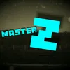 yamasterz