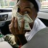__lilrackz__