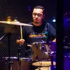 eliabedrums