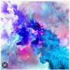 cool_effect37