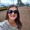 loira1234555