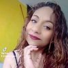 taniaenriquez527