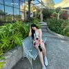 francinebarbo5