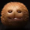 valdemarsvensson4