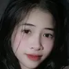 nganxinhgai28.08