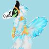the_protogen235