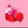 maman.zaynab
