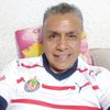 5angelvazquez