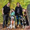 amia_huskyracer