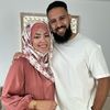 Bilal & Najwa